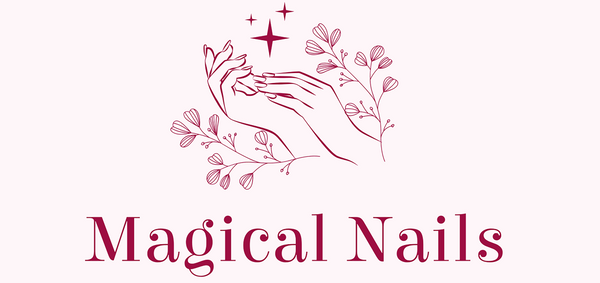 Magical_Nails_Logo